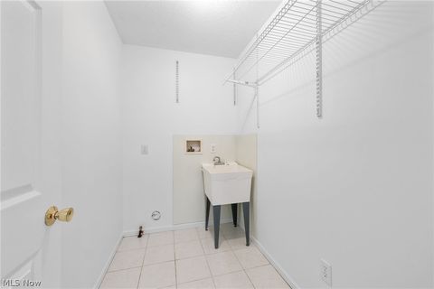 Tiny photo for 29008 Uxbridge Drive, Willowick, OH 44095 (MLS # 5187373)