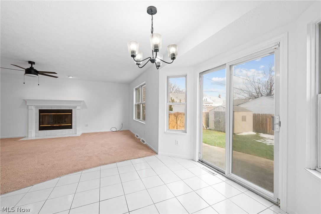 Gilchrists Brookwood Beach Estates - Residential