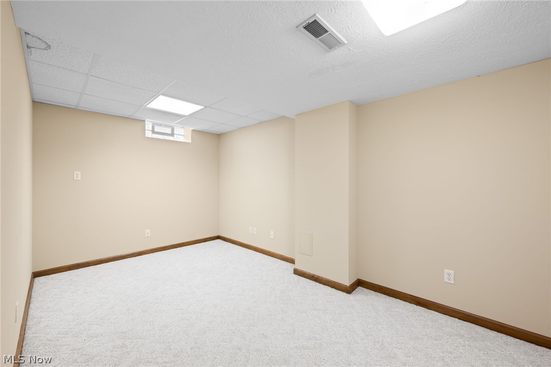 Gilchrists Brookwood Beach Estates - Residential