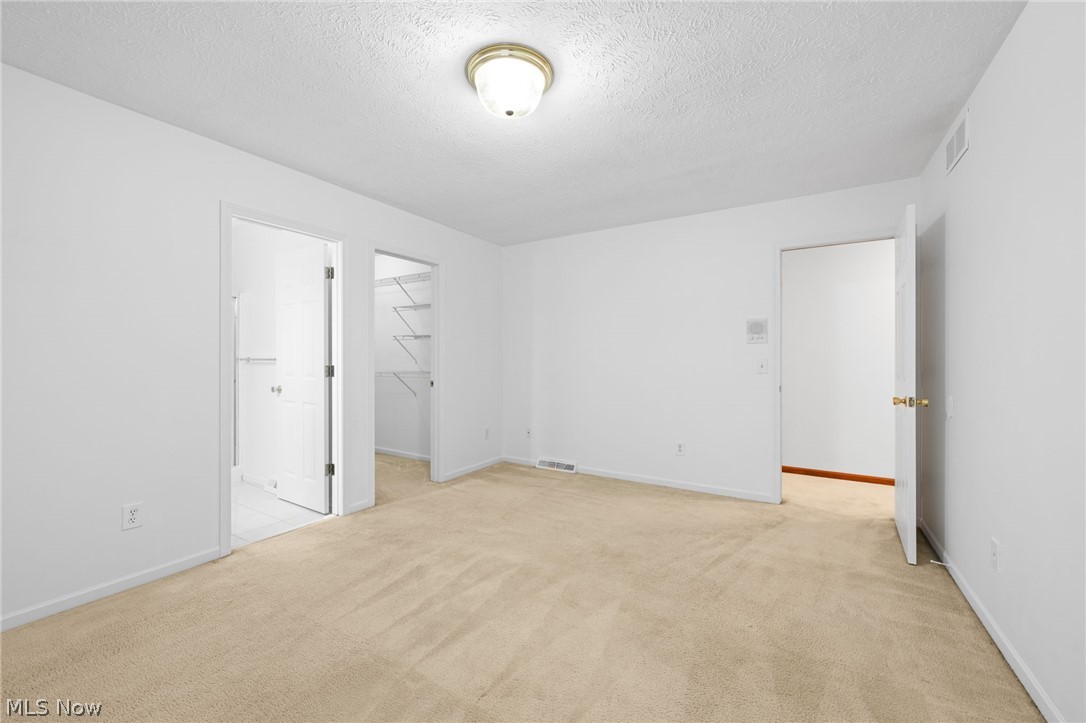 Gilchrists Brookwood Beach Estates - Residential