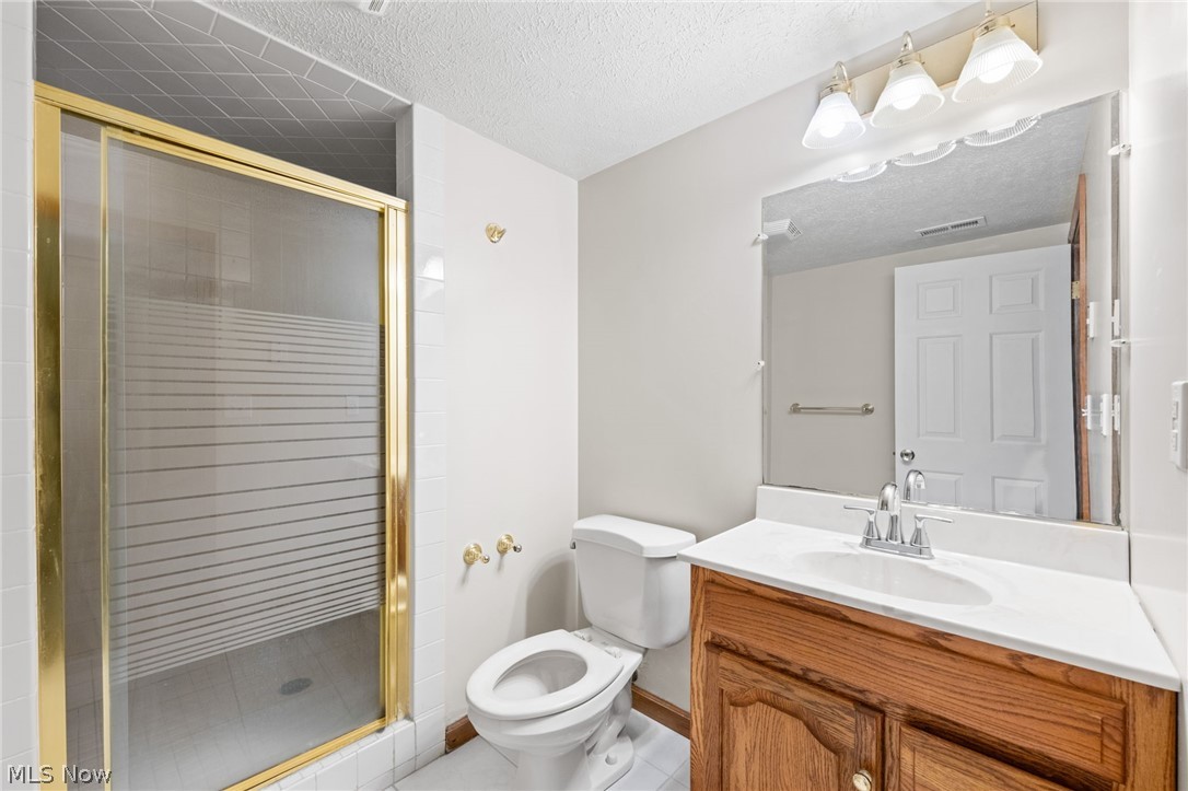 Gilchrists Brookwood Beach Estates - Residential