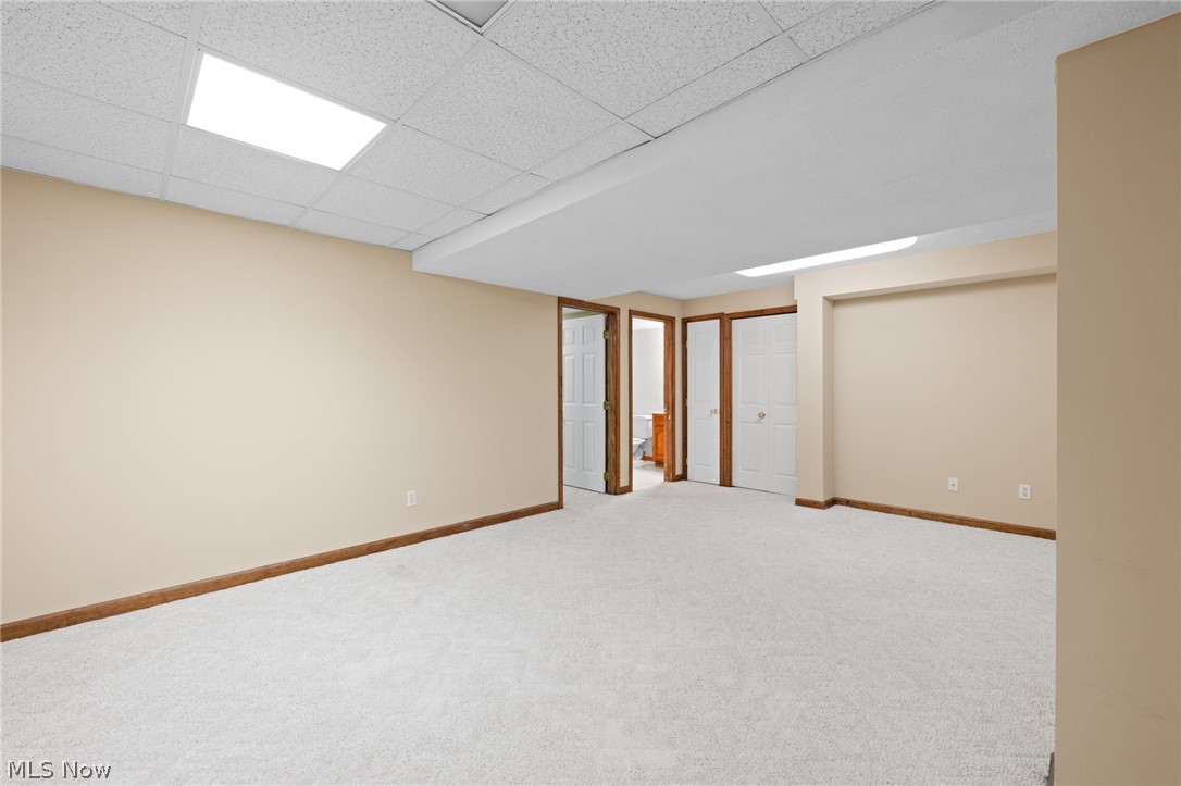 Gilchrists Brookwood Beach Estates - Residential