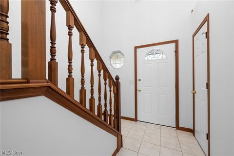 Tiny photo for 29008 Uxbridge Drive, Willowick, OH 44095 (MLS # 5187373)