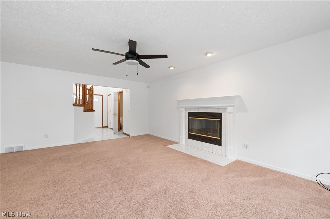 Gilchrists Brookwood Beach Estates - Residential