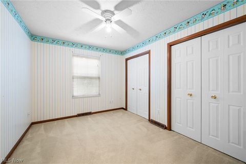 Tiny photo for 29008 Uxbridge Drive, Willowick, OH 44095 (MLS # 5187373)