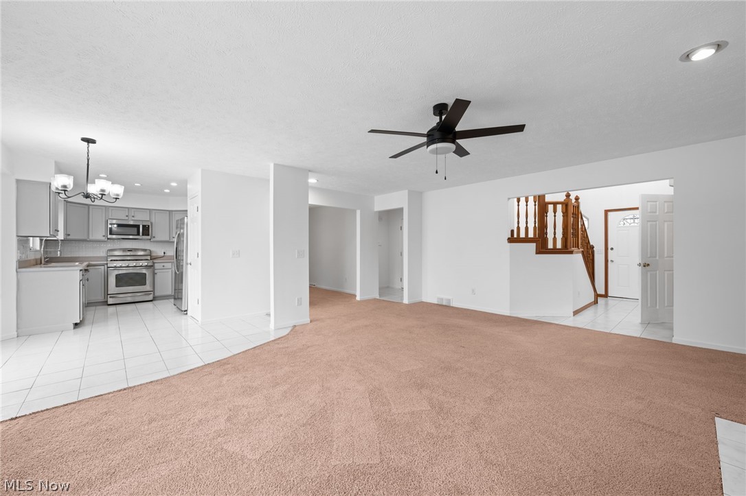 Gilchrists Brookwood Beach Estates - Residential