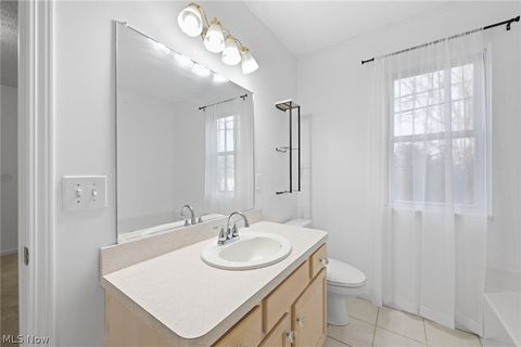 Tiny photo for 29008 Uxbridge Drive, Willowick, OH 44095 (MLS # 5187373)