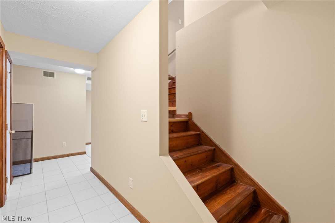 Gilchrists Brookwood Beach Estates - Residential