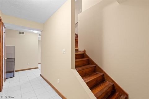 Tiny photo for 29008 Uxbridge Drive, Willowick, OH 44095 (MLS # 5187373)