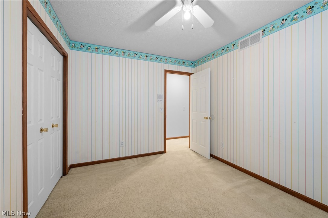 Gilchrists Brookwood Beach Estates - Residential