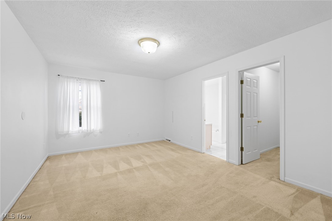 Gilchrists Brookwood Beach Estates - Residential