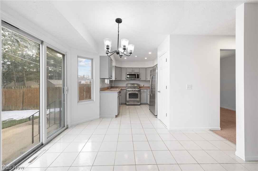 Gilchrists Brookwood Beach Estates - Residential