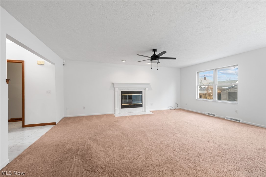 Gilchrists Brookwood Beach Estates - Residential