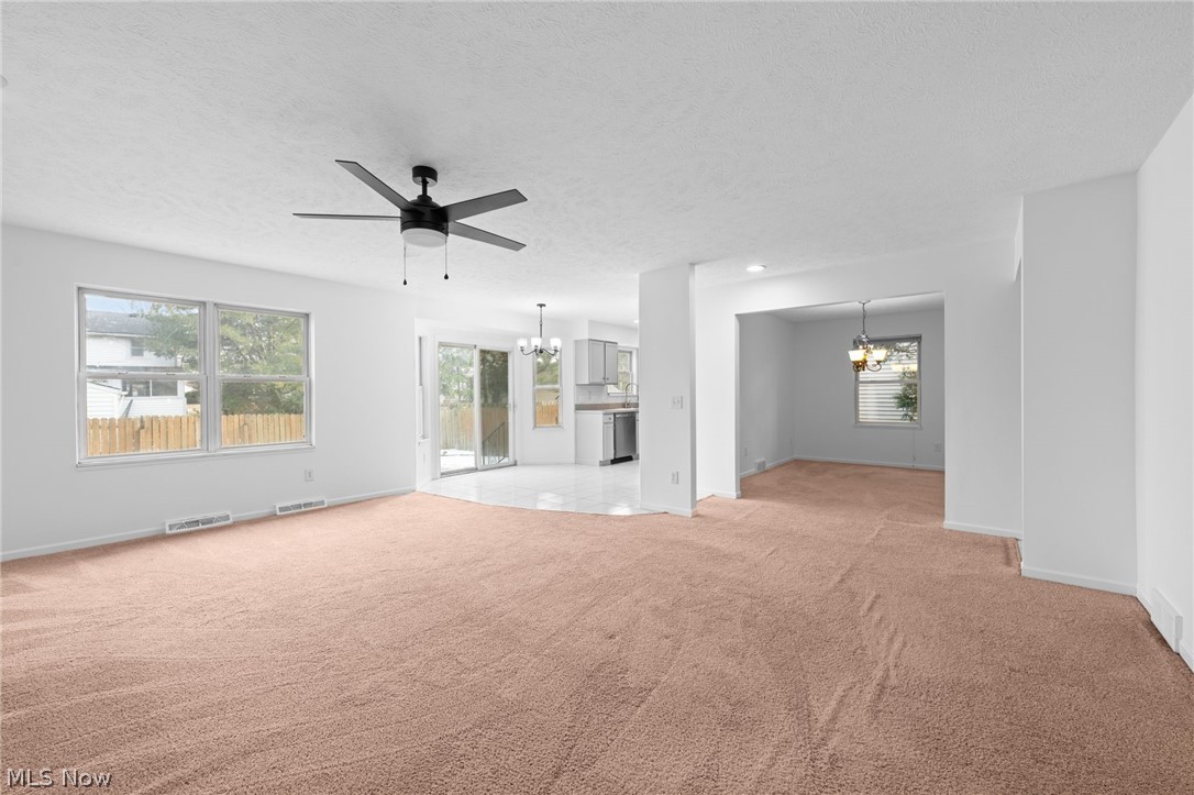 Gilchrists Brookwood Beach Estates - Residential