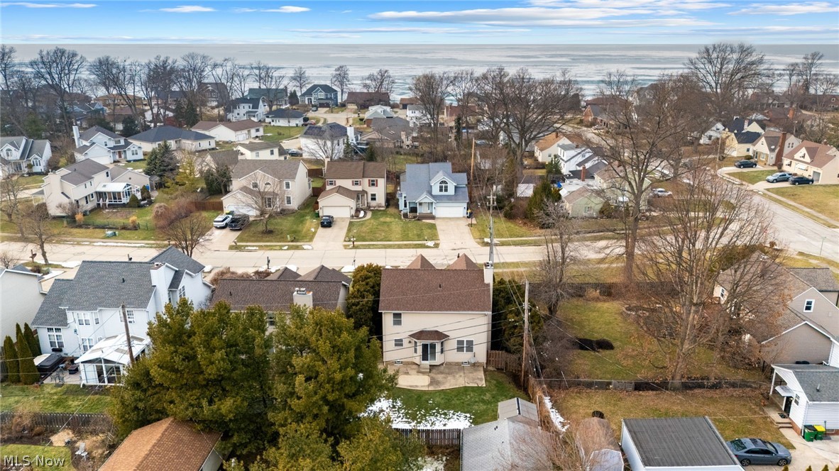 29008 Uxbridge Drive