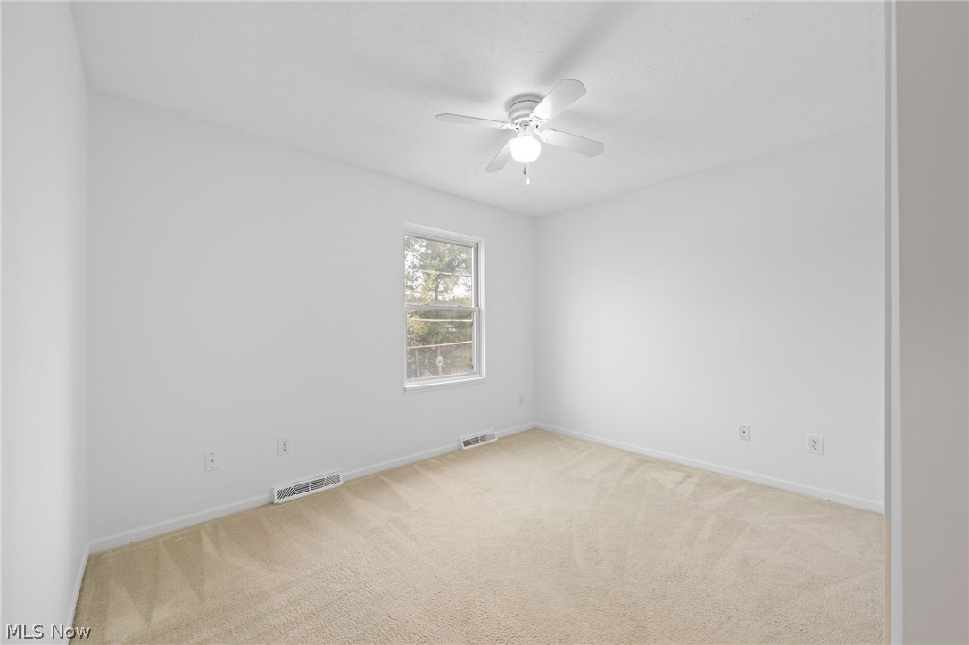 Gilchrists Brookwood Beach Estates - Residential