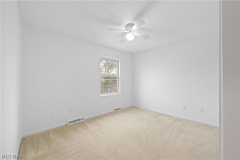 Tiny photo for 29008 Uxbridge Drive, Willowick, OH 44095 (MLS # 5187373)