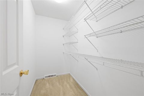 Tiny photo for 29008 Uxbridge Drive, Willowick, OH 44095 (MLS # 5187373)