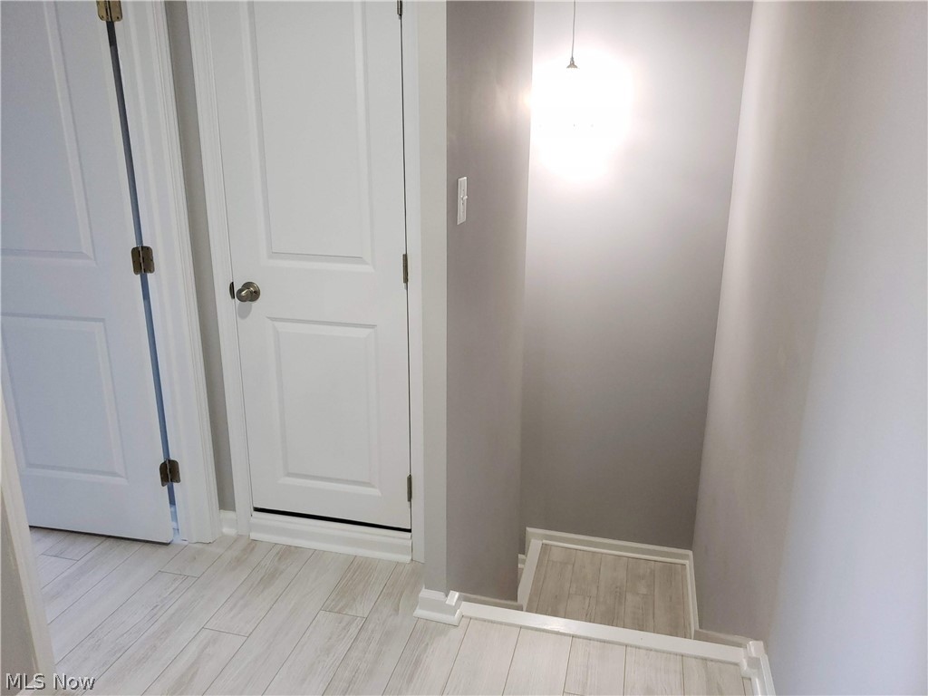 Milan Jager Condo Bldg B - Residential