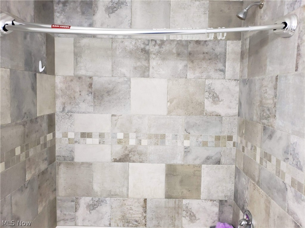 Milan Jager Condo Bldg B - Residential