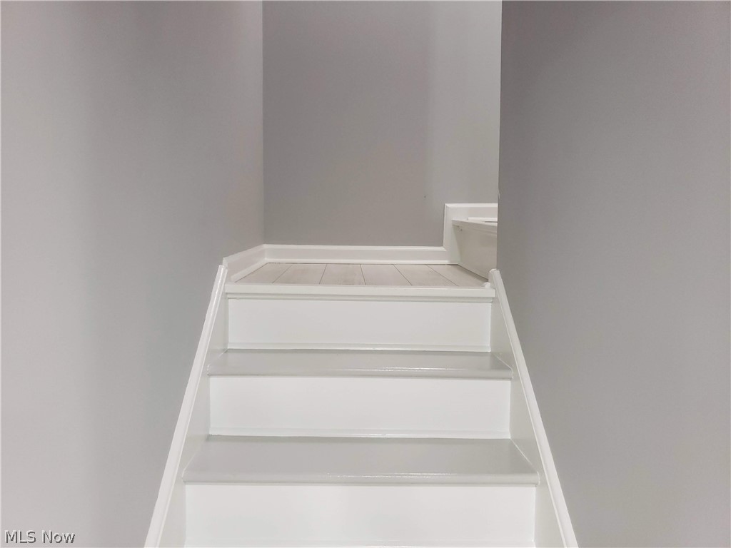 Milan Jager Condo Bldg B - Residential