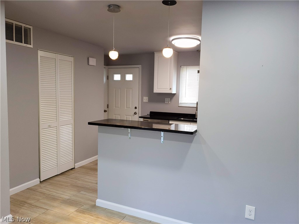 Milan Jager Condo Bldg B - Residential