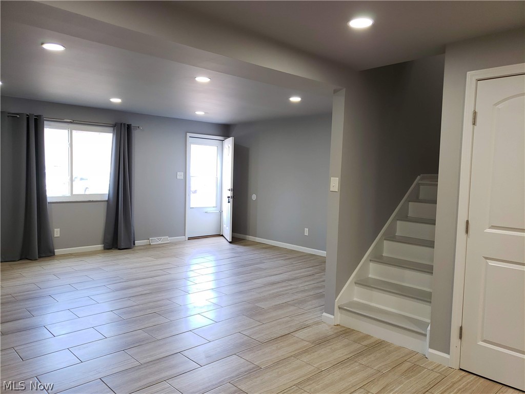 Milan Jager Condo Bldg B - Residential