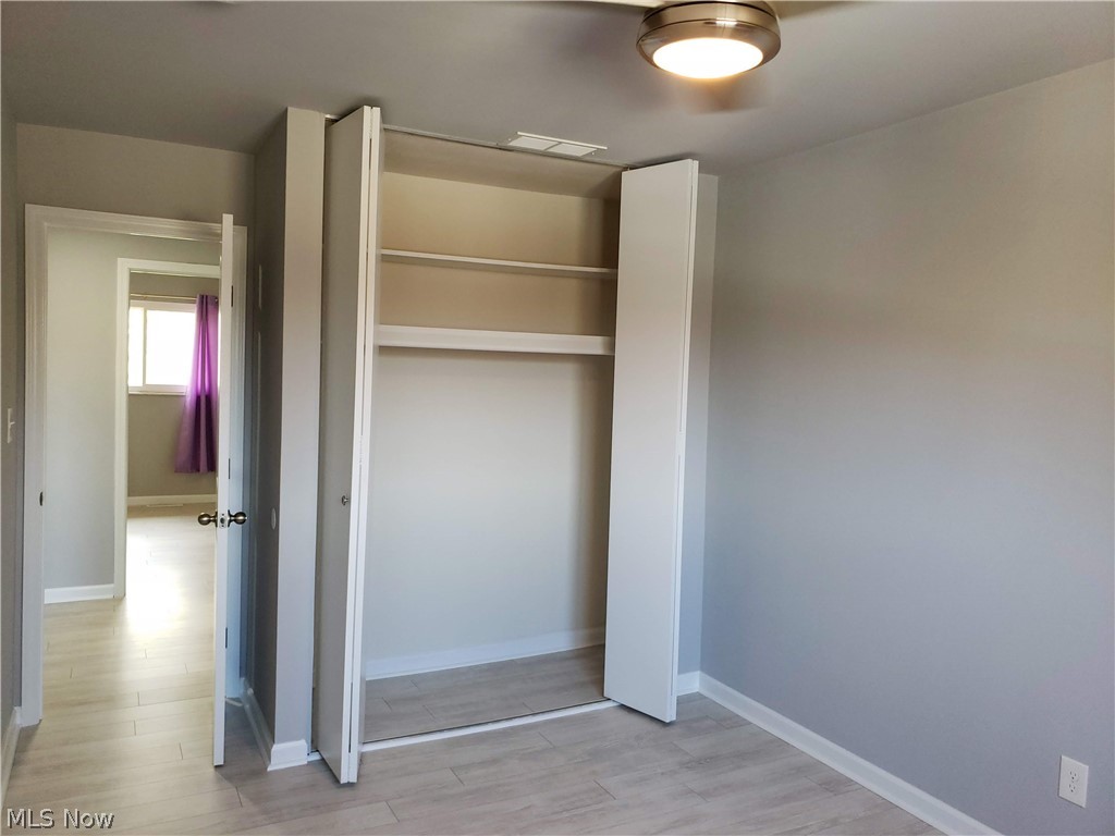 Milan Jager Condo Bldg B - Residential