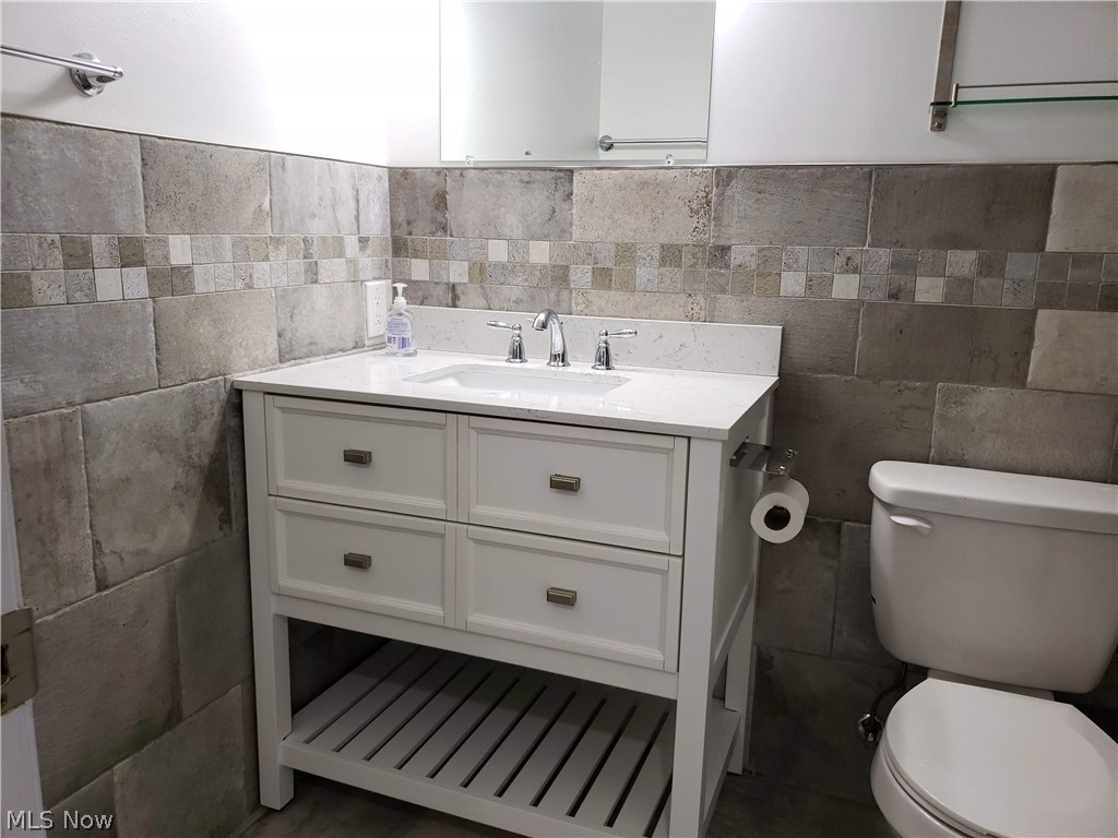 Milan Jager Condo Bldg B - Residential