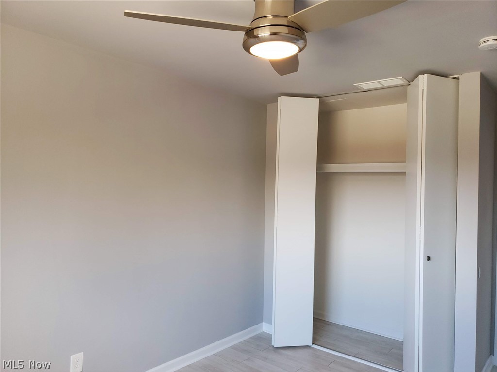 Milan Jager Condo Bldg B - Residential