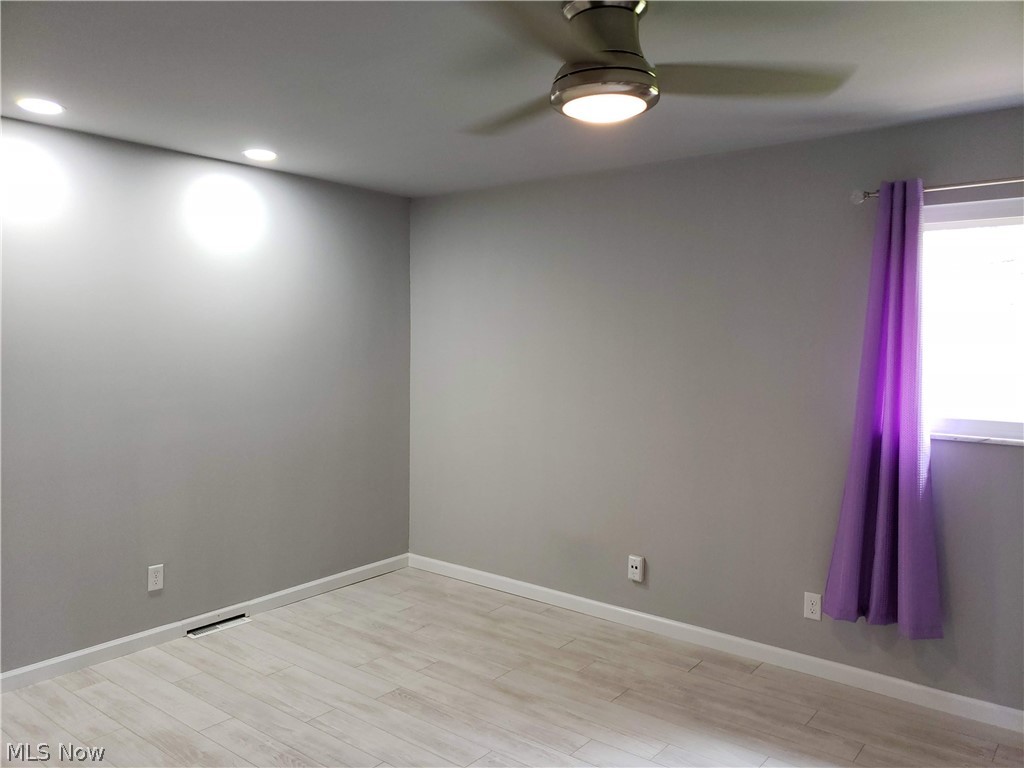 Milan Jager Condo Bldg B - Residential