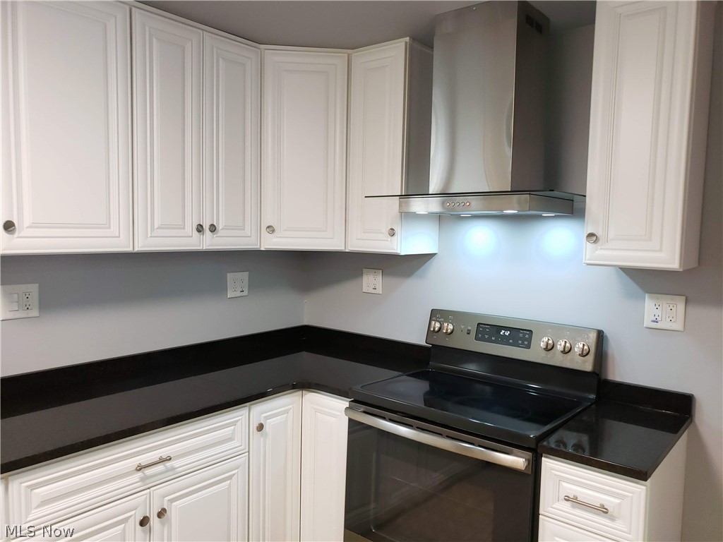 Milan Jager Condo Bldg B - Residential