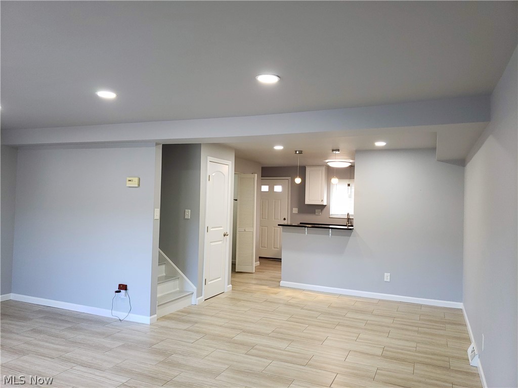 Milan Jager Condo Bldg B - Residential