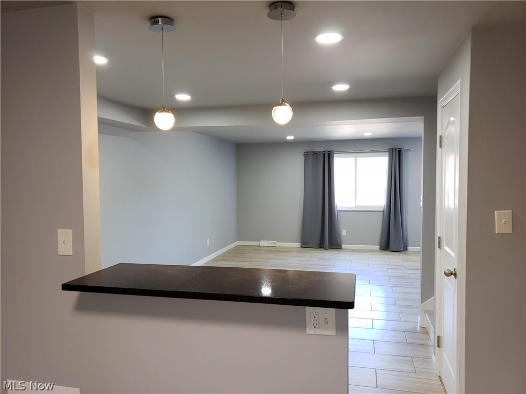 Milan Jager Condo Bldg B - Residential