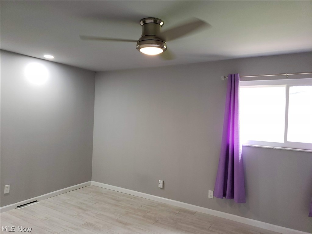 Milan Jager Condo Bldg B - Residential