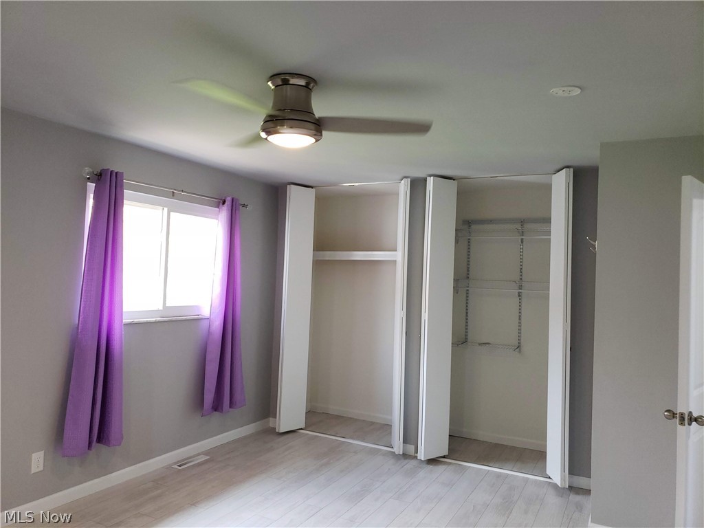 Milan Jager Condo Bldg B - Residential