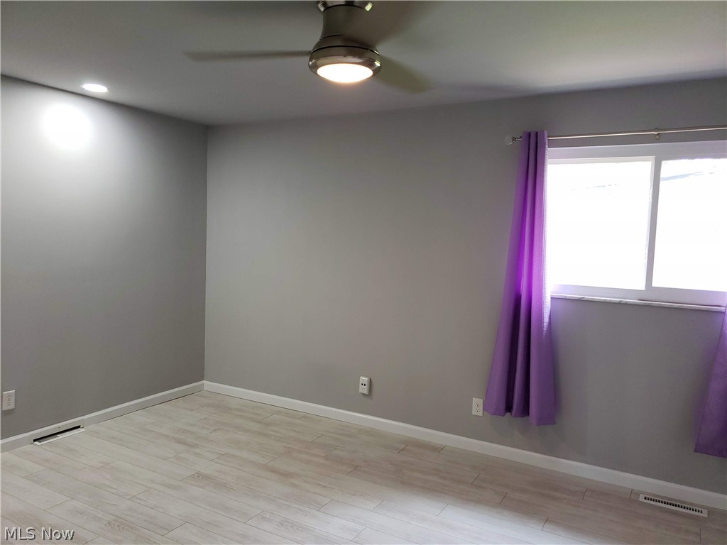 Milan Jager Condo Bldg B - Residential