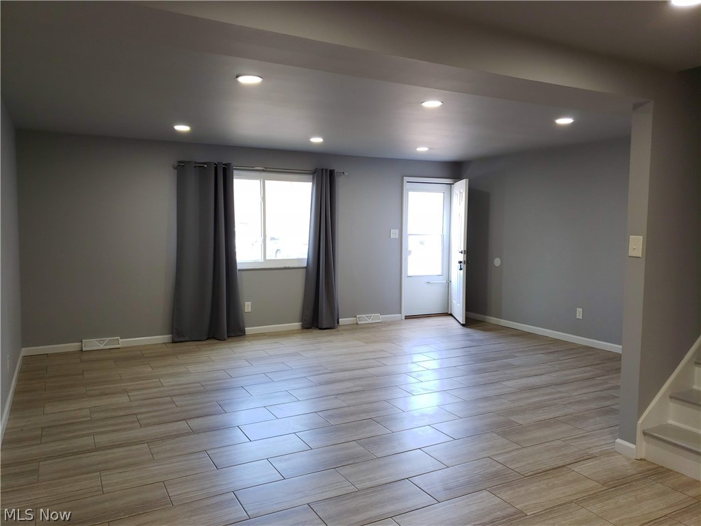 Milan Jager Condo Bldg B - Residential