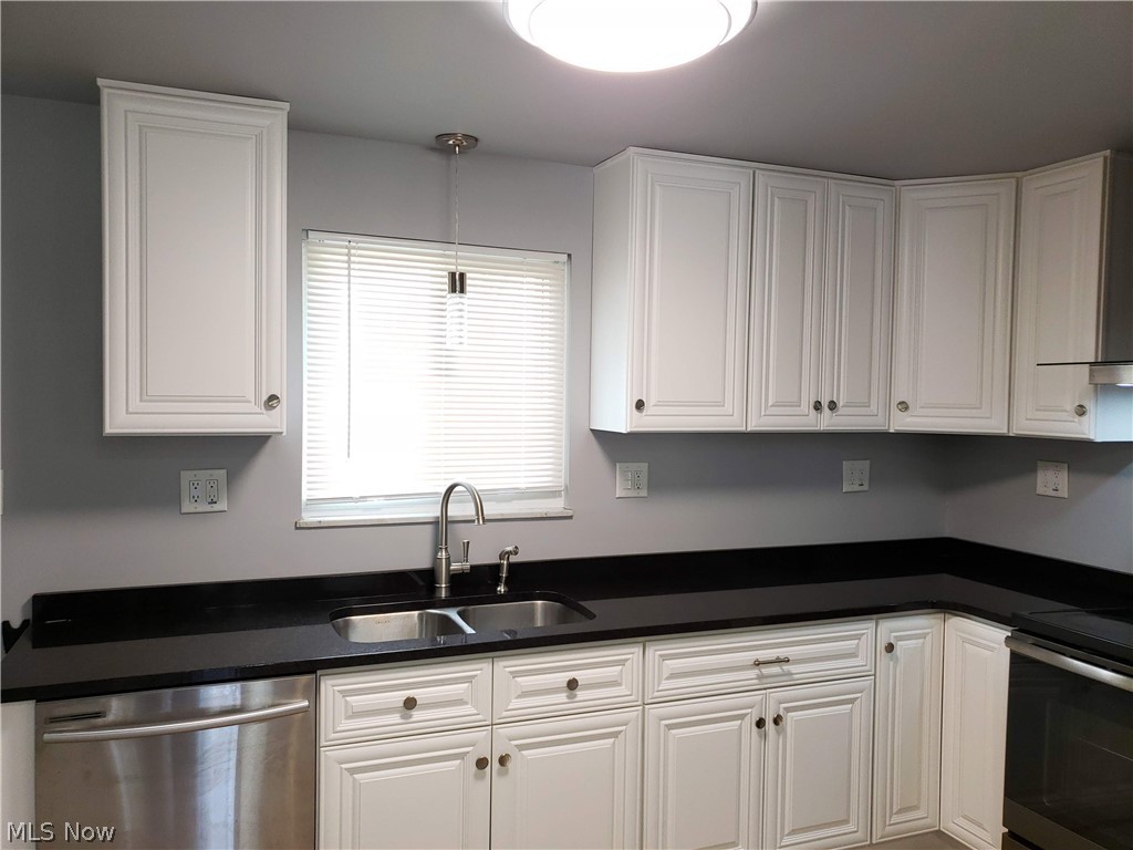 Milan Jager Condo Bldg B - Residential