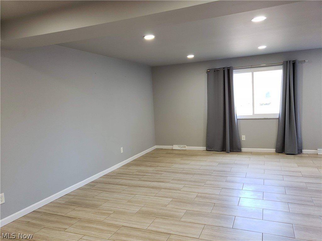 Milan Jager Condo Bldg B - Residential