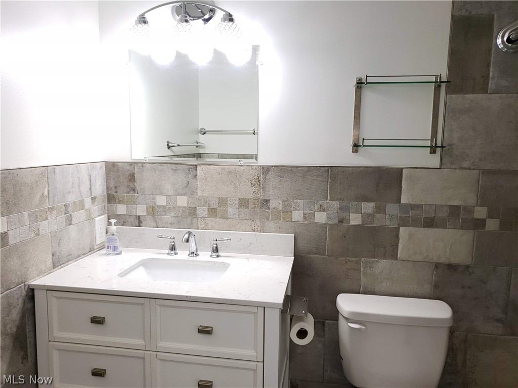 Milan Jager Condo Bldg B - Residential