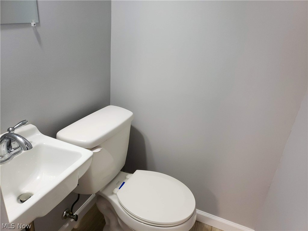 Milan Jager Condo Bldg B - Residential