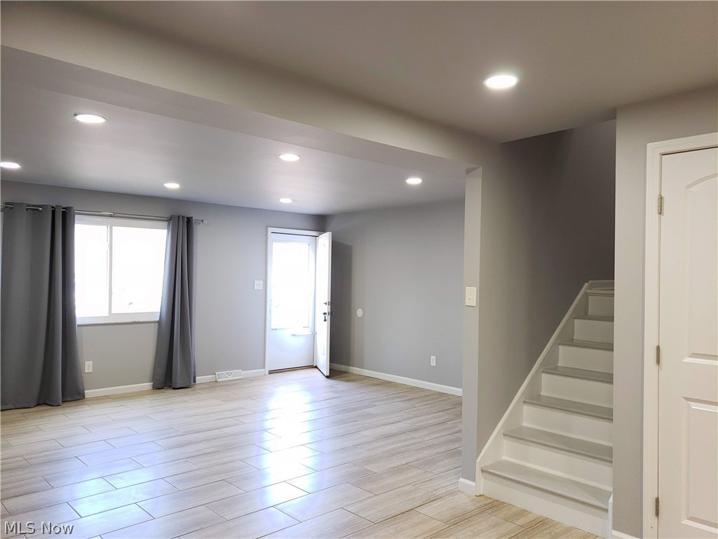 Milan Jager Condo Bldg B - Residential