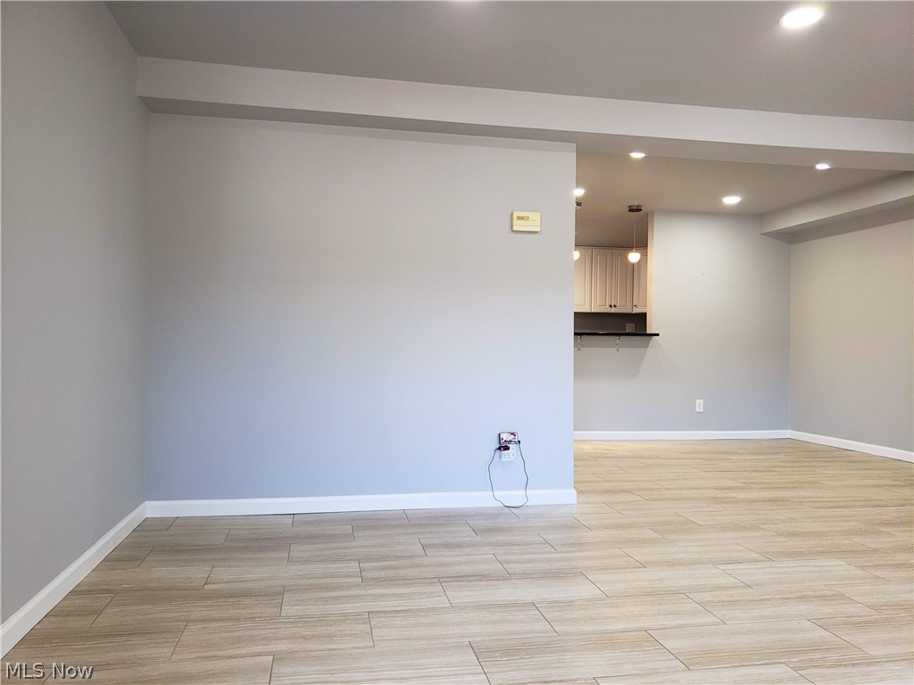 Milan Jager Condo Bldg B - Residential