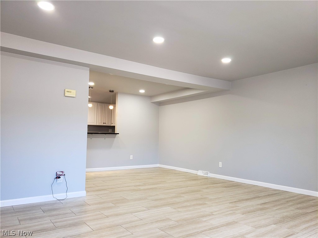 Milan Jager Condo Bldg B - Residential