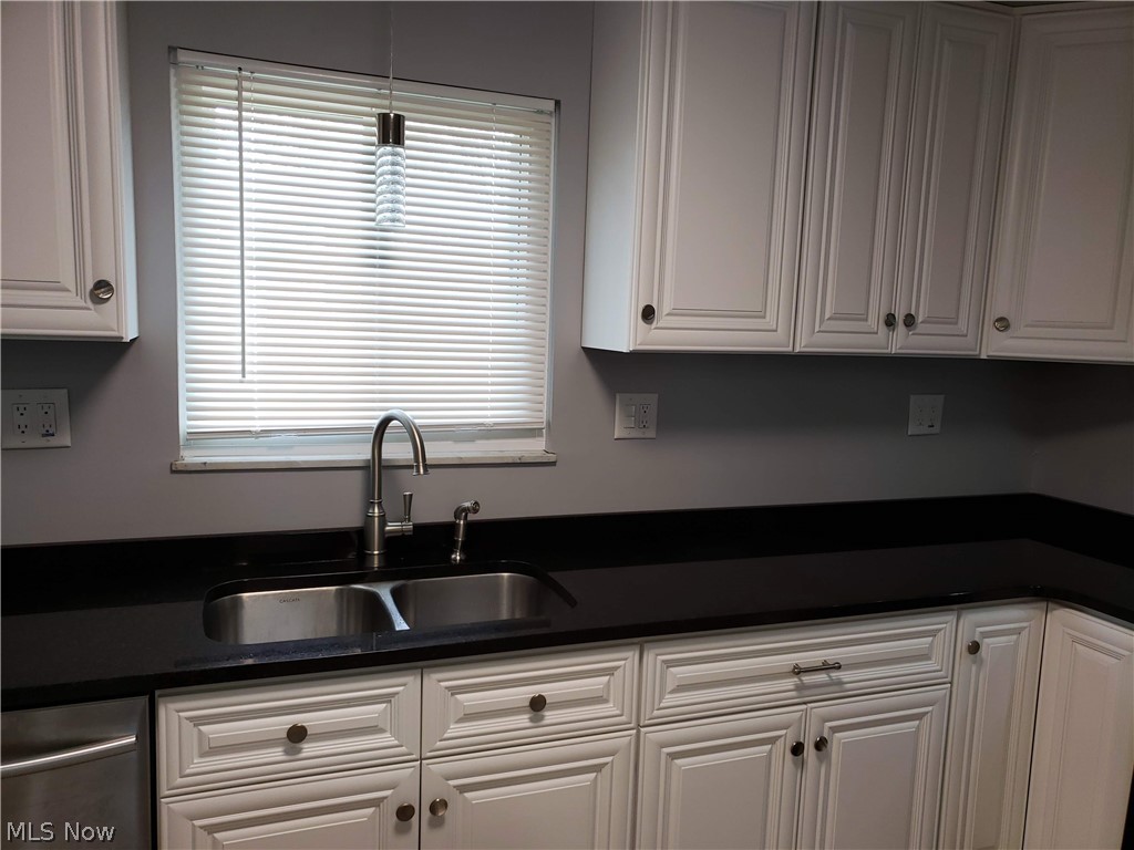 Milan Jager Condo Bldg B - Residential