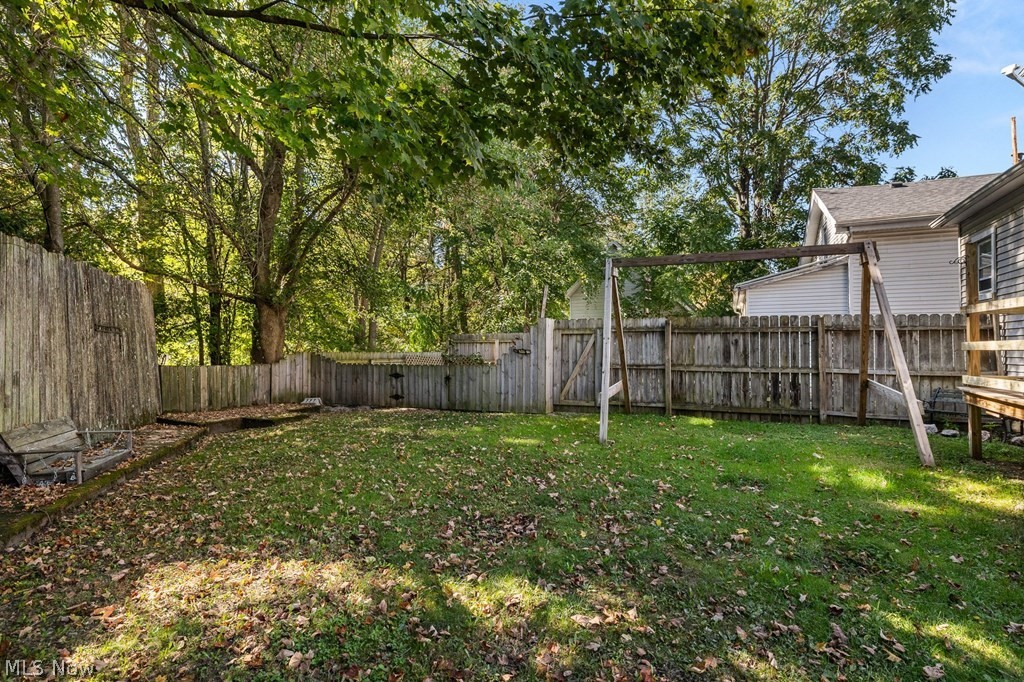 South Ashland - Residential