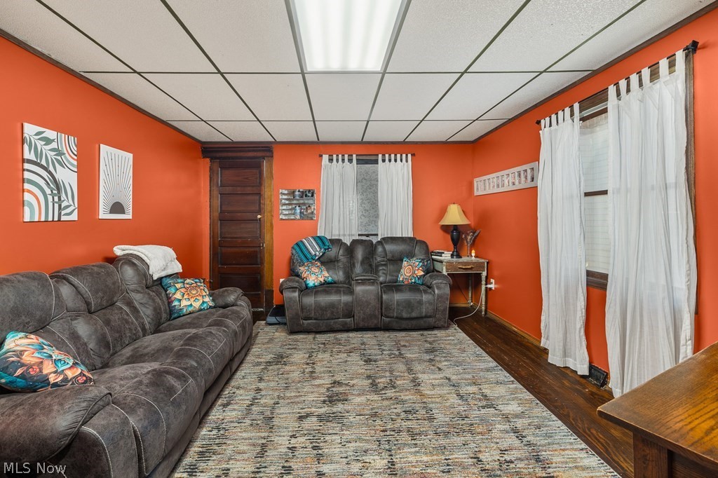 South Ashland - Residential