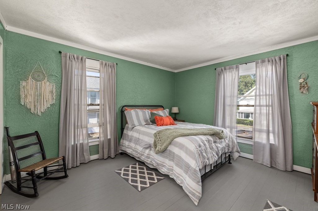 South Ashland - Residential