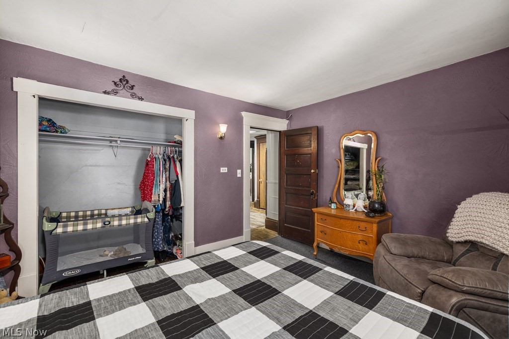 South Ashland - Residential